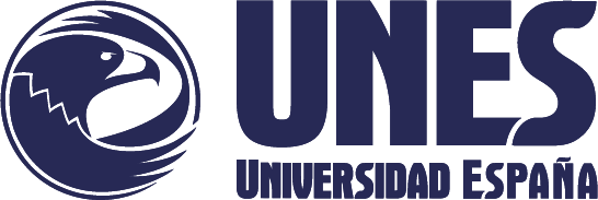 Universidad España Online